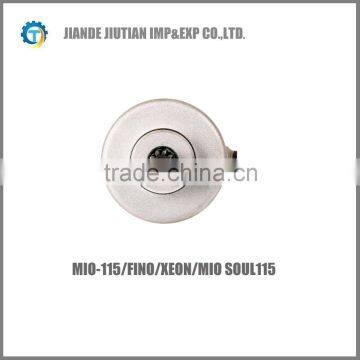 MIO-115/FINO/XEON/MIO SOUL 115 Indonesia Motorcycle Starter Motor photo-2