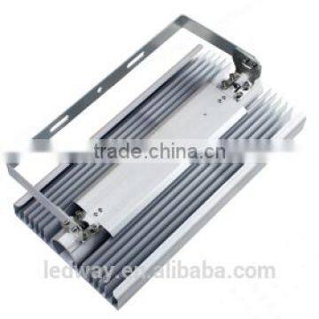 CE IP65 High Power Module Led Tunnel Light 240W