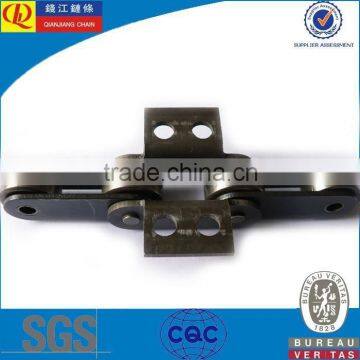 C2082K1 C2082HK1 Agriculture conveyor chain