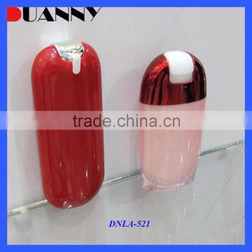 70ml Lotion Pump Bottle Packaging,70ml Pump Bottle photo-3