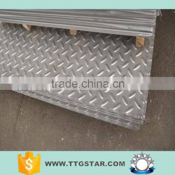 329 stainless steel sheet