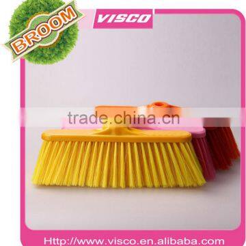 High quality floor brush broom, VAA111