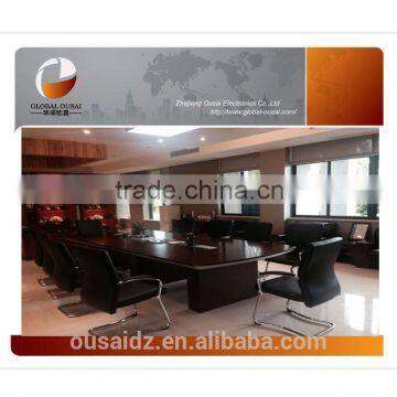 TV Speaker Part Bracket photo-6