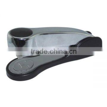 professional metal stapler, 25 sheets, 24/6.26/6 ,170*55*67mm