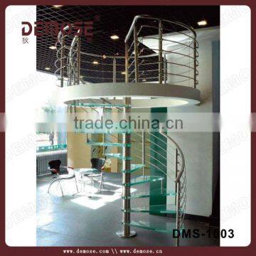 wired glass prices used stairs wooden flot glass stairs price