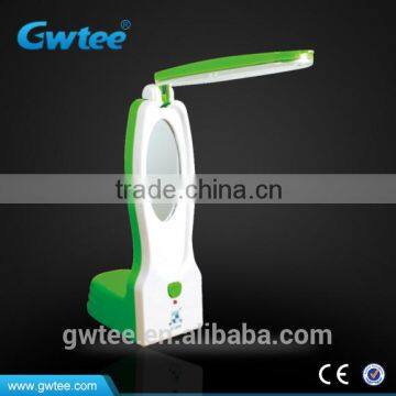 For Students Mini Cute LED Desk Lamp photo-3