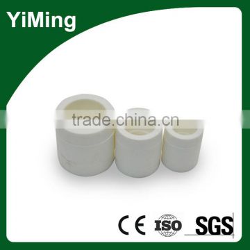 YiMing plastic pipe joint factory