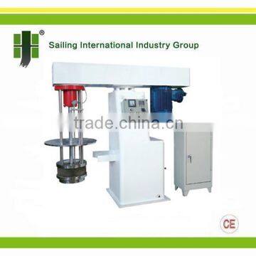 paint mixer grinder