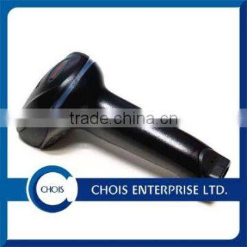 Honeywell Barcode Scanner 2D Barcode Scanner Honeywell Xenon 1900 Area Imaging 2D Barcode Reader