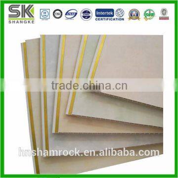 Plastic building material for interior decoration (haining factory)