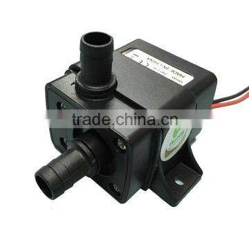 Pump Centrifugal / Centrifugal Pump Manufacturers / Electric Centrifugal Pump