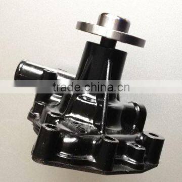 Engine Parts Water Pump 4LE1 8-94140341-0 photo-2