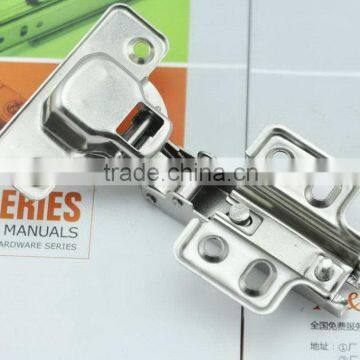 Excellent quality professional iron furniture sofa bed support hinge