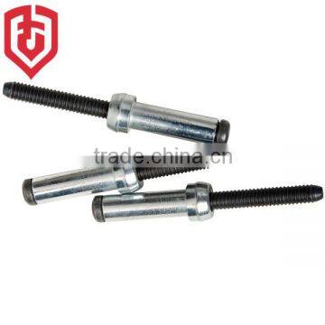 Huck BOM Rivet 6mm 8mm