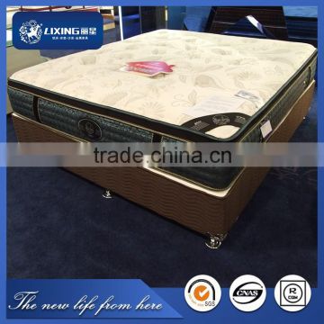 BHMH#new style bubble mattress