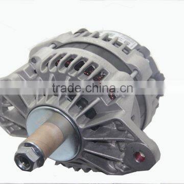 3400698 Diesel Generator 24V Battery Charger