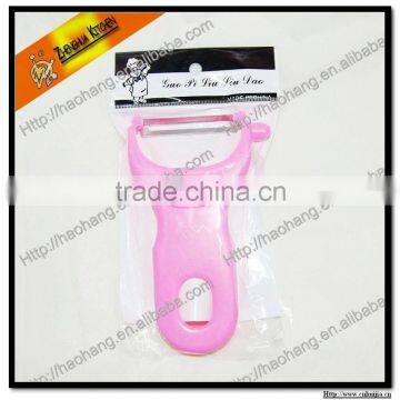 Wholesale Vegetable Onion Peeler&zesters photo-2