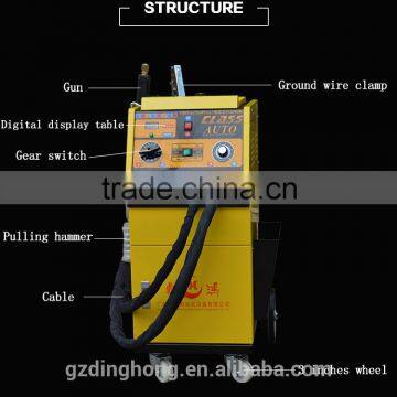 Automotive Repair Tools photo-4
