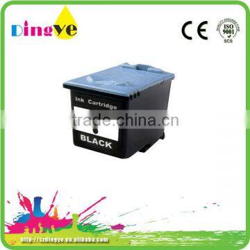 Factory for samsung M45 replacement inkjet cartridge discounting now