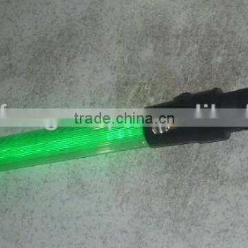 Traffic Led Light Baton