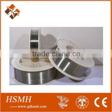 on sale China manufacturing ER316L stainless steel welding wires / quality products on sale weight 15kg