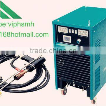 IGBT full digital inverter stud welder/HSMH inverter welding machine