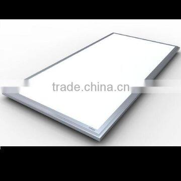 Led Flat Panel Light