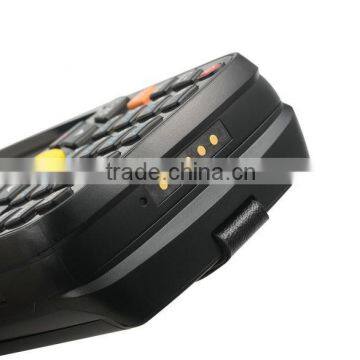 Supply OEM Portable Handheld Terminal Mobile Wifi Barcode Scanner photo-3