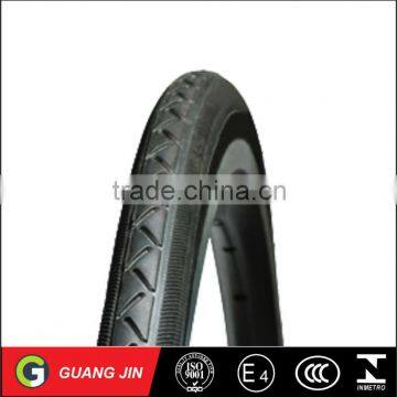 motorcycle tyre 120/110-18