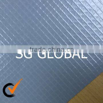 Coated Pvc Tarpaulin Price From China photo-6