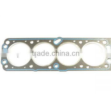 high quality HEAD GASKET for Daewoo Lanos OEM No 96181218