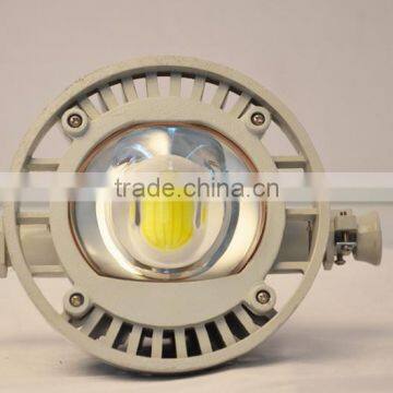 Low Price Coal Mine LED Laneway/Tunnel Light