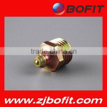 BOFIT high pressure grease fitting good quality