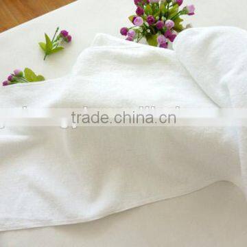 Wholesale Hotel Hand Towel Cotton For Five Star Hotel