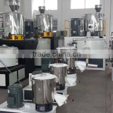 Aglomerado de Plastico