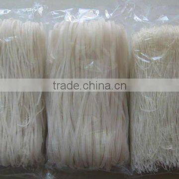 VIETNAMESE GLUTEN FREE- RICE NOODLE 4MM - HOANG TUAN FOODS