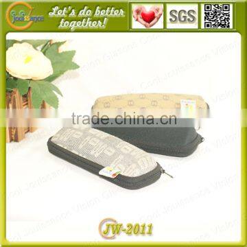 Vivid and Modern Designed Eva Plastic Case for Children photo-6