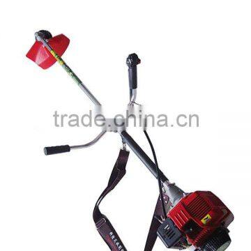 139F New Design Used Grass Cutter