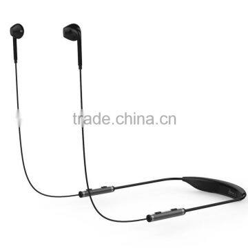 2015 NEWEST mobile phone bluetooth headphone hot hot hot in Korea and north america