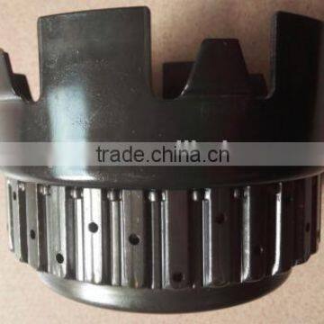 01M reverse drum auto transmission for VW gearbox parts clutch