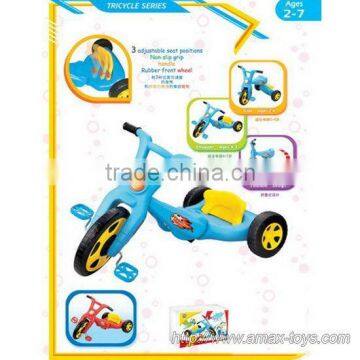 bt-0803 tricycle for child