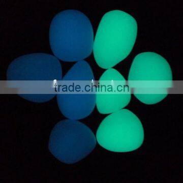 Phosphorescence Stone photo-6