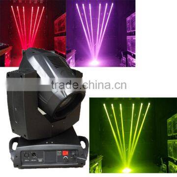 7r beam 230w moving head light / 230w beam 7r moving head for 1 year moving head