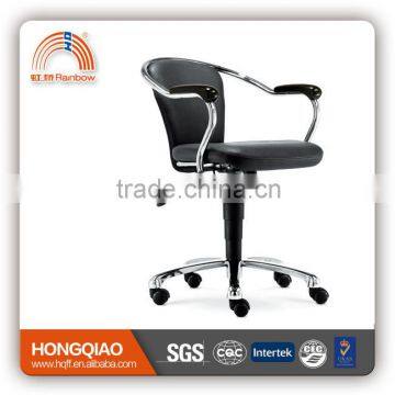 CM-1198AS swivel lift computer office chair