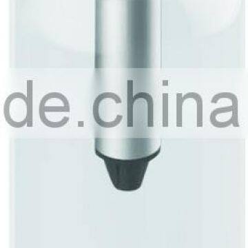 Professional Portable Soda Water Maker With 1.0L&0.5L photo-6