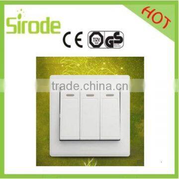 HOT Selling Design Middle East Switch