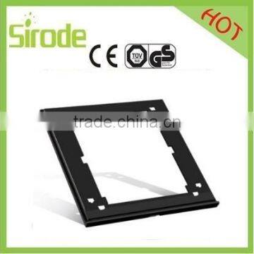 Dubai Wholesale Market High Quality Wall Switch photo-5