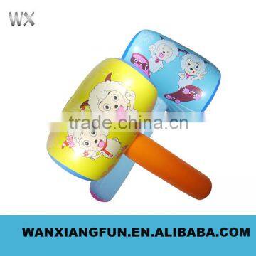 Customized Inflatable Hammer , Wholesale Inflatable Hammer photo-6