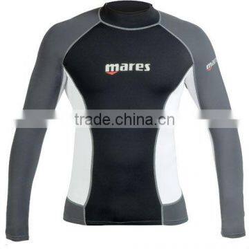 waterproof neoprene wet suit