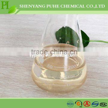 concrete additives/concrete admixtures polycarboxylate super plasticizer PCE